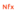 netgfx.com