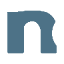 netic.dk