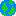 neutek.net