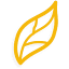 nevkusno.ru