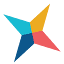 newfuturesdc.org