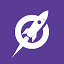 newrocket.com