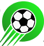 newrycityfc.com