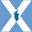 newsnetscotland.com