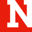 newsweek.com