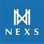 nexs-niigata.com
