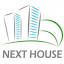 nexthouse.co.il