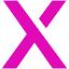 nexusconnect.io