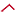 niewiadomski.com.pl