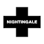 nightingalehousing.org
