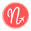 ninaoutandabout.ca