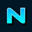 ninlay.com