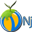 njangihost.com