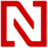 nobelbiocare.com