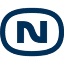 nocti.org