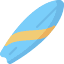 nodans.com