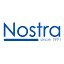 nostra.lt