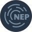 notevenpast.org