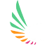 nova-direct.com