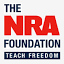nraringoffreedom.com
