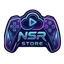 nsr-store.com