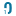 nullnaming.ru