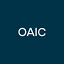 oaic.gov.au