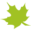 oatc.ca