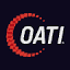 oati.com
