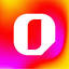 octagon.com