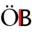 oebib.de