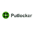 officialputlockers.com