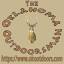 okoutdoors.com
