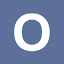 olegon.ru