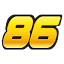 oneclickwatch.org