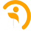 onemembership.in