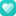 onewound.eu