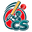 onlinecricketshop.com