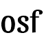 onlysaasfounders.com