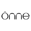 onneswimwear.com