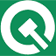 onovoleilao.com
