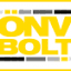 onvedelmibolt.hu