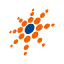 opensvit.ua