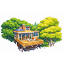 oppen.house