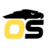 orelsoft.cz