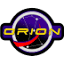 orionalmeria.com