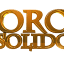 orosolido.com