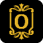 orpheum-memphis.com