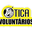oticavoluntarios.com.br