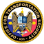 ots.gov.ph
